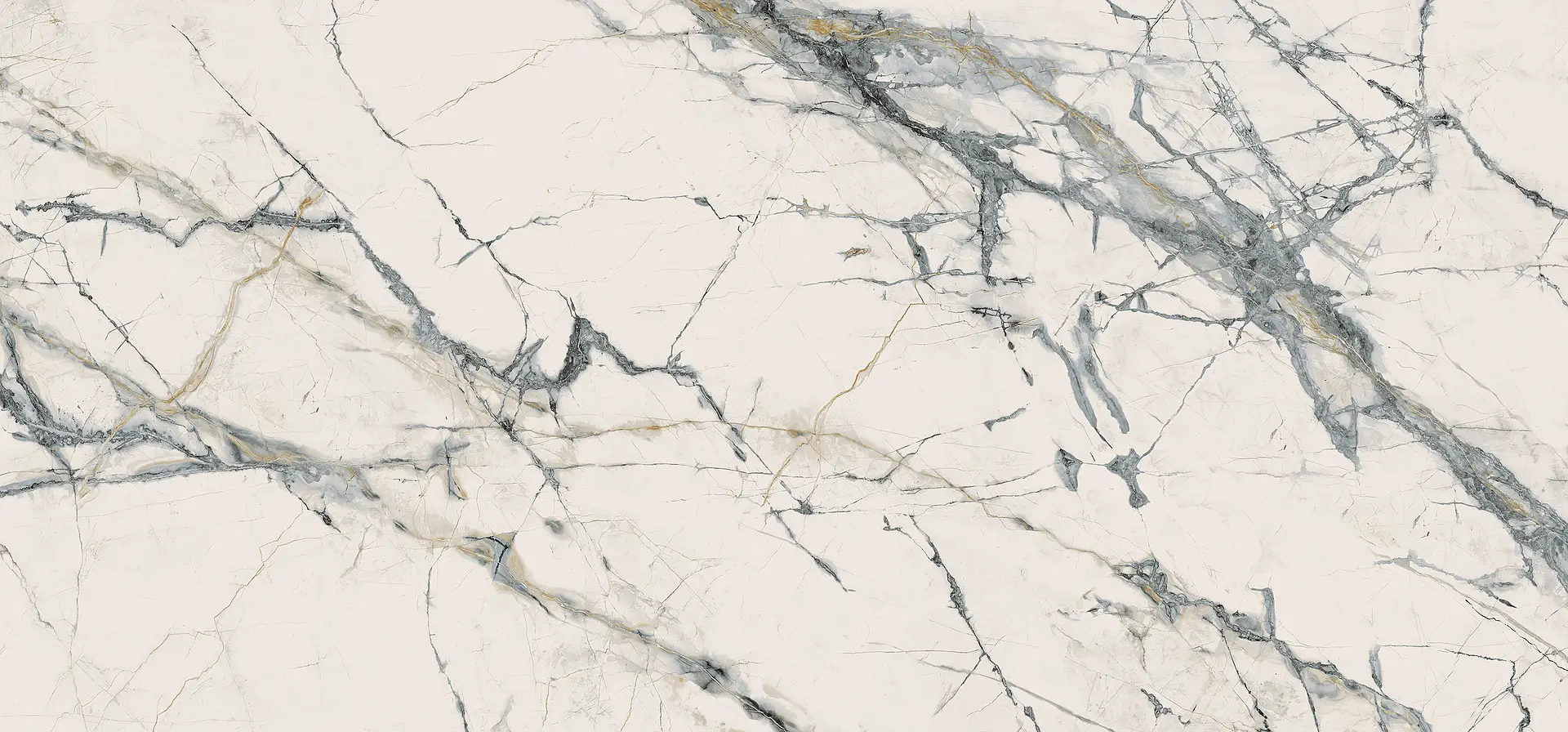 Imola Inv_Wh6_278_Lp White 120X278