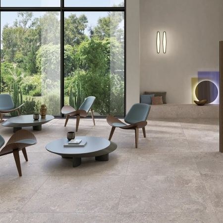 Keope Om.D.Greige 120 R10 1195X1195 GK5C