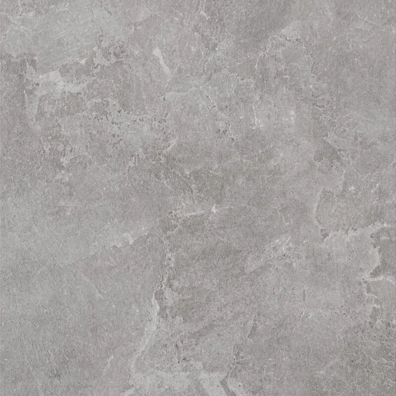 Marazzi Mystone Pietra Ligure Cenere Strutturato Rt MPJT