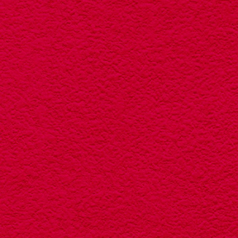 Vogue Rf Rosso 10X10 0044530