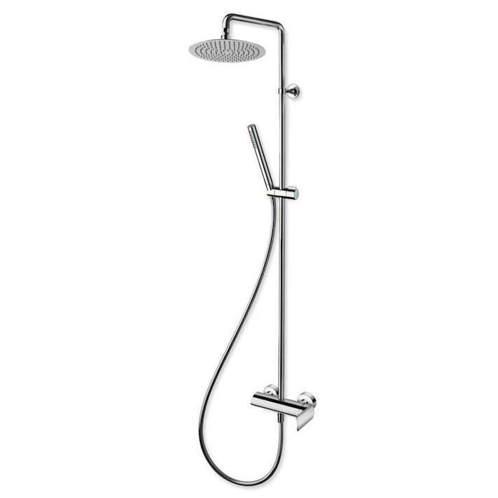 Mikser CRISTINA CRIPF409