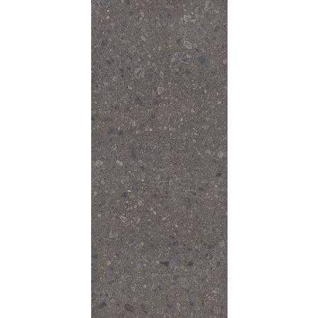 Lea Cluster Dark Nat/Rtt 6*1200X2780 LS6SS30