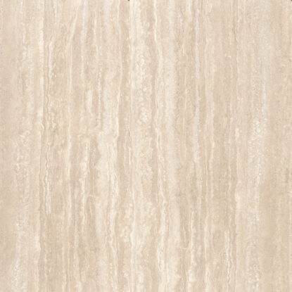 Ragno Travertino Vein Beige Rt RC9J