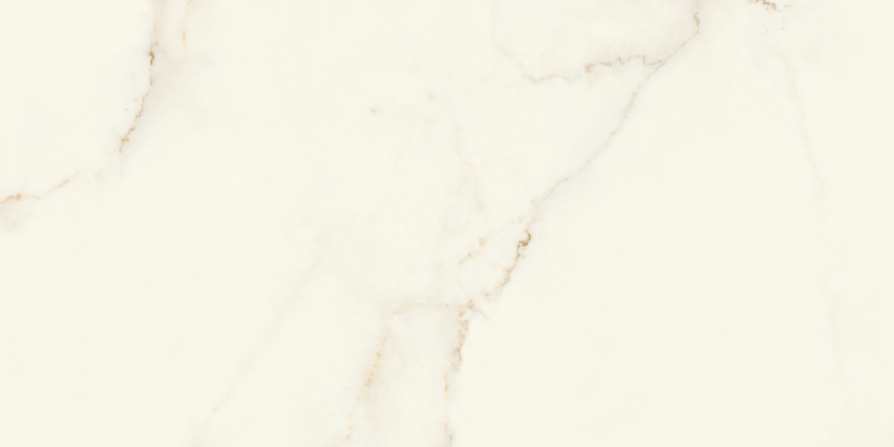 Atlas Concorde Marvel Calacatta Apuano 60x120 Lappato - 6mm AKQR