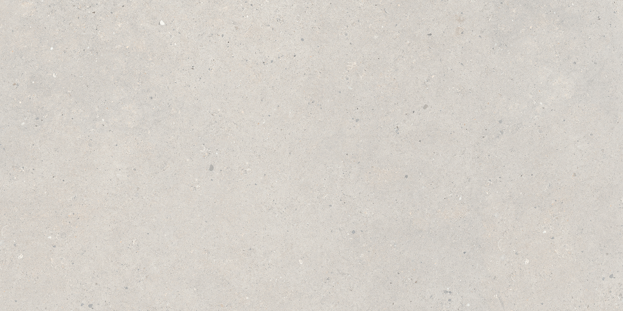 Italgraniti Silver Grain Grey Antislip Sq. 120X60 SI03BAA