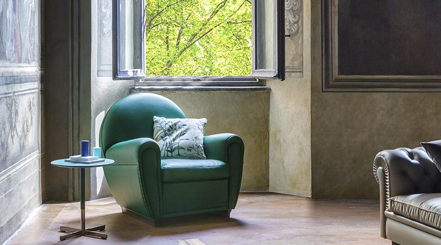 cms plugin media image