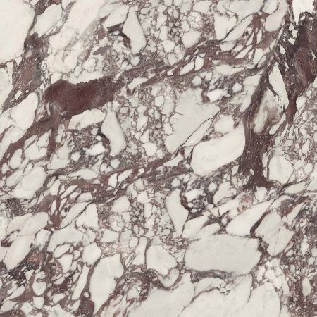 Lea Nob Viola Arab Tch 1200X1200X6 ALS8NB42