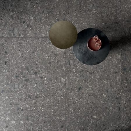 Lea Cluster Dark Nat/Rtt 6*1200X2780 LS6SS30