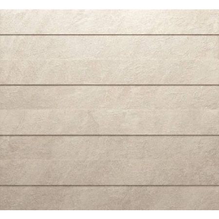 Refin Primal Sand Lines Kit Strutt R 110X120 OJ38