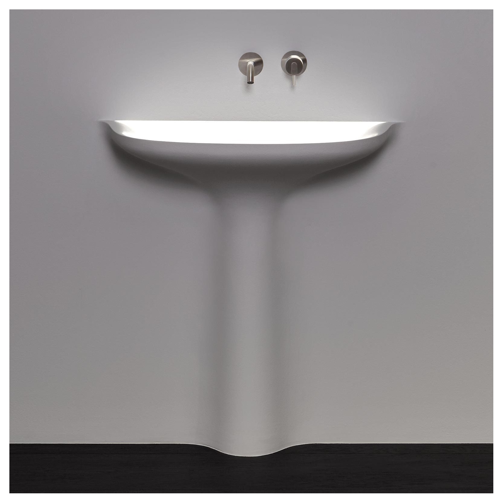 cms plugin media image