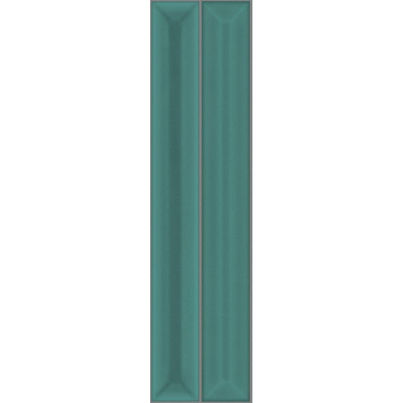 Vogue Fl Lq 40 Conc/Conv 5X40 0FLLQ40D