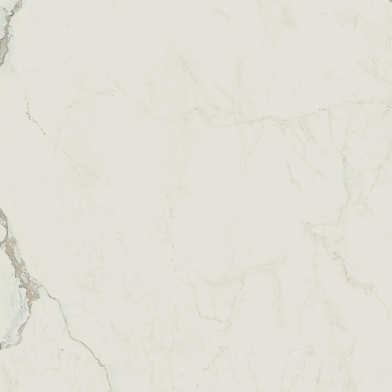 Atlas Concorde Solution Exigo Calacatta Lappato 60x60 Rectified A3AS