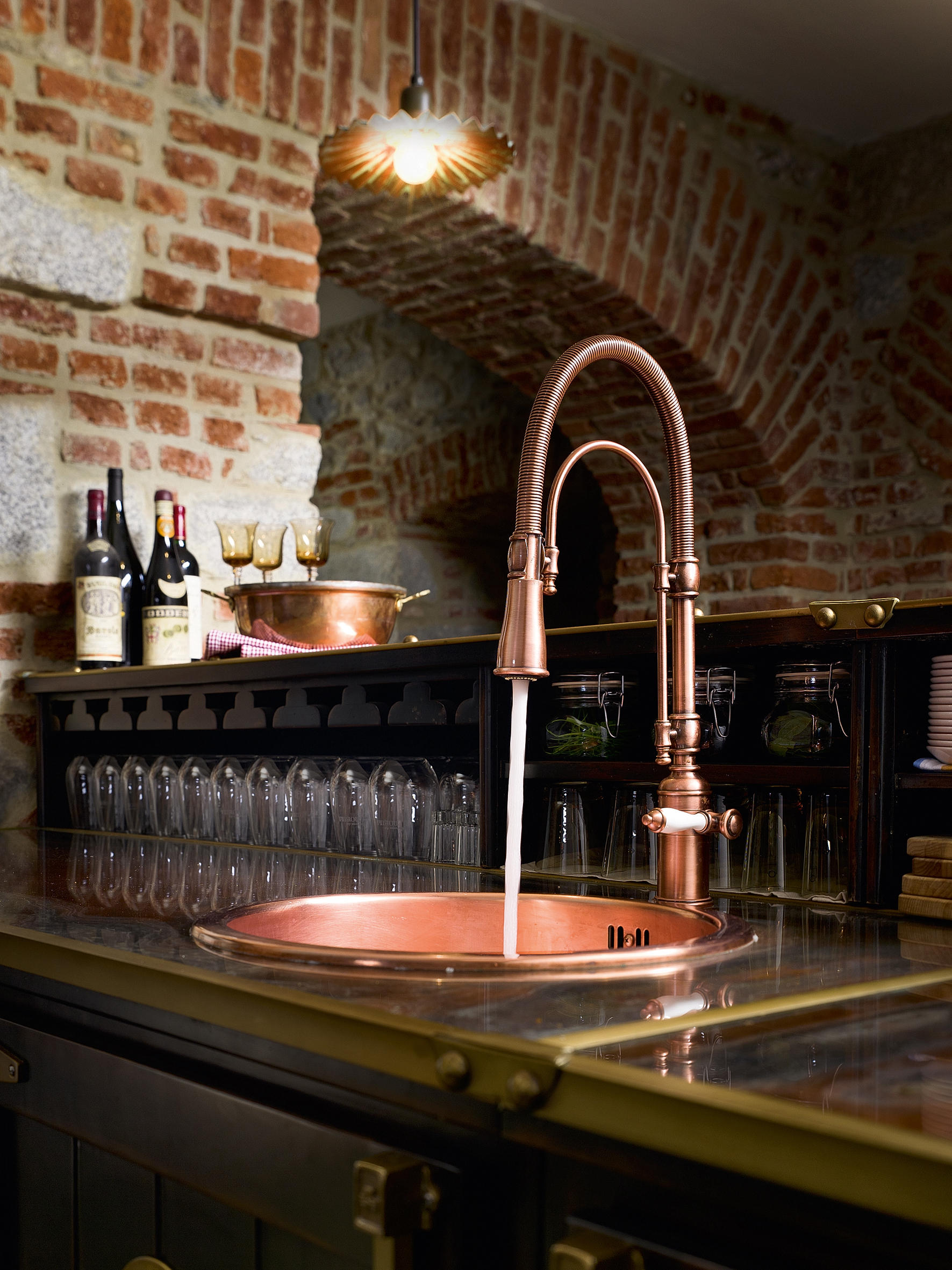 cms plugin media image