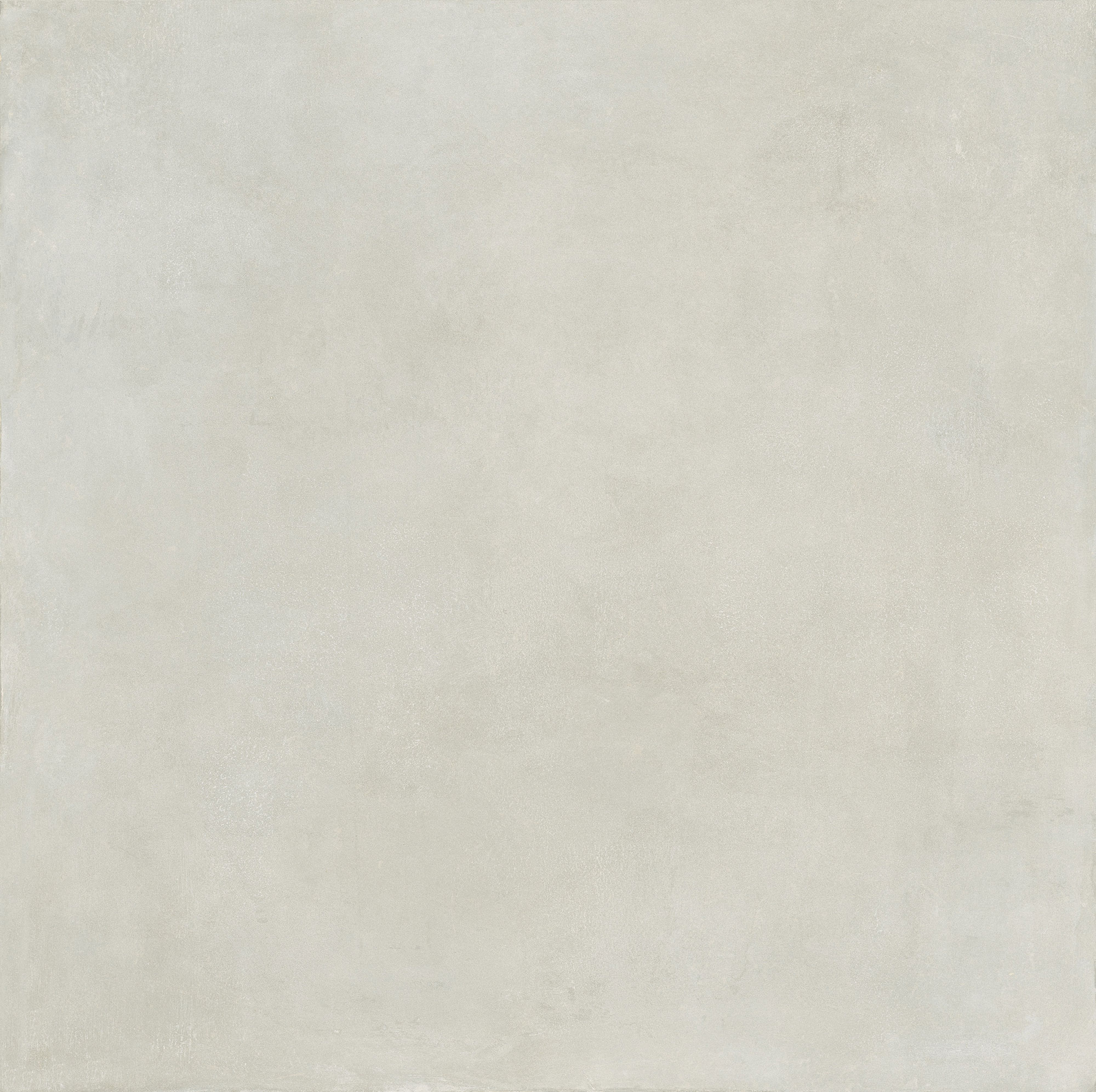 Italgraniti I Cementi White Sq. 120X120 FL0112