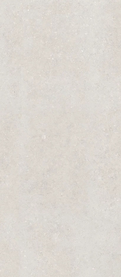 Marazzi Grande Stone Look Berici Grigio Natural Rt MJZR