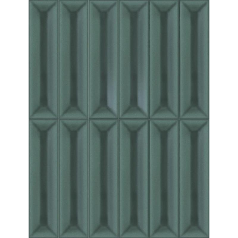 Vogue Fl Lm 40 Concavo 5X40 0FLLM40B