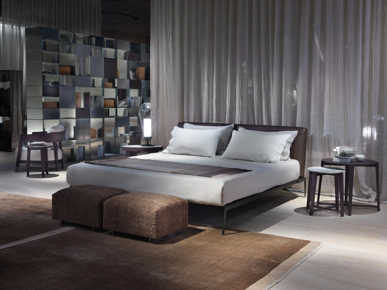 cms plugin media image