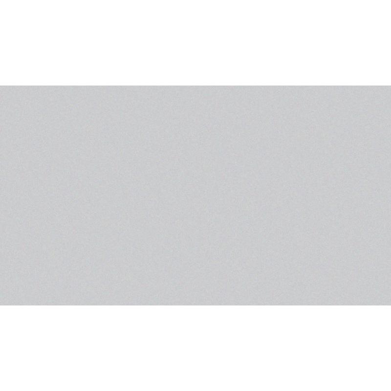 Vogue In Lilla 10X20 00116341