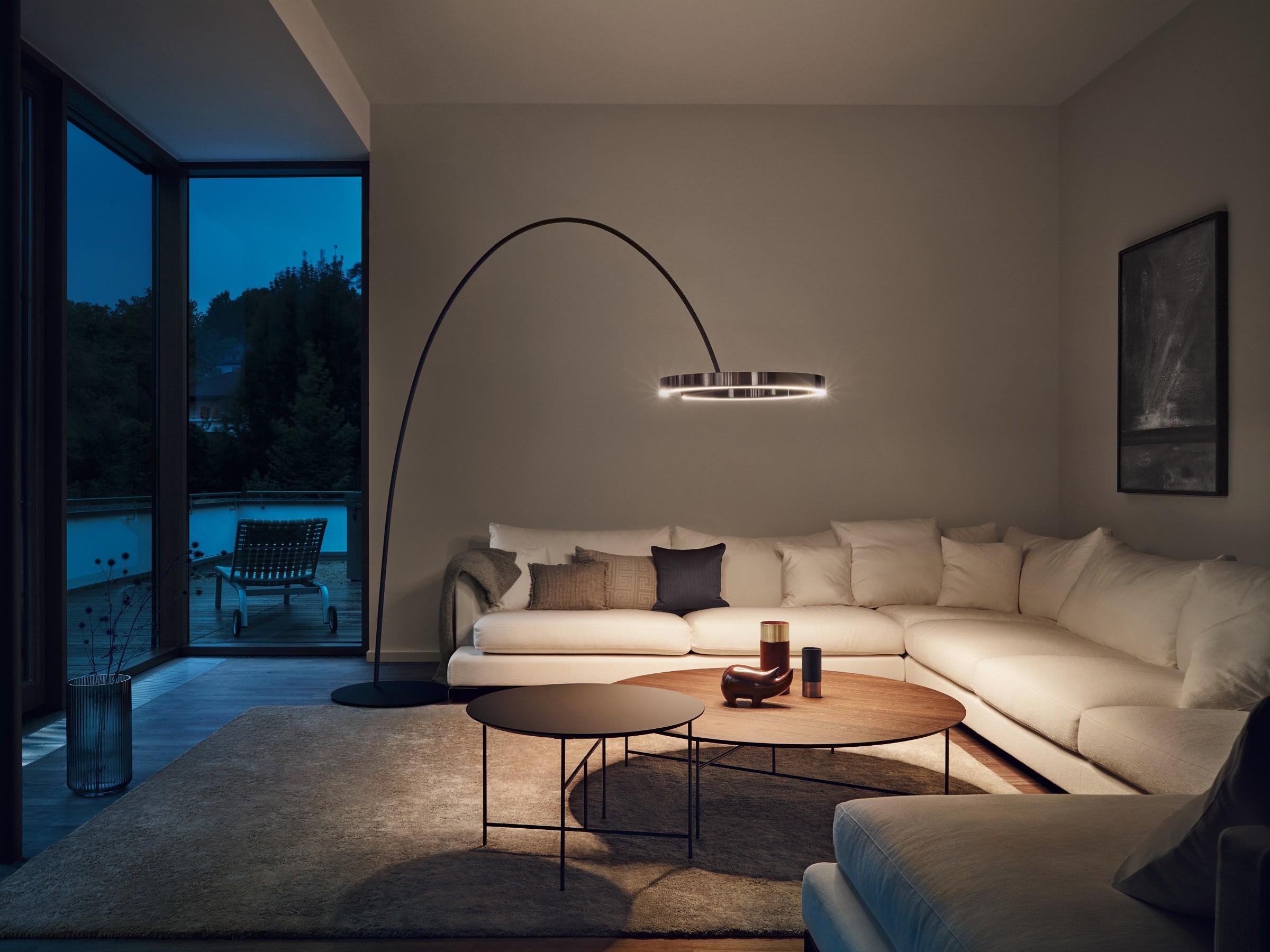 cms plugin media image