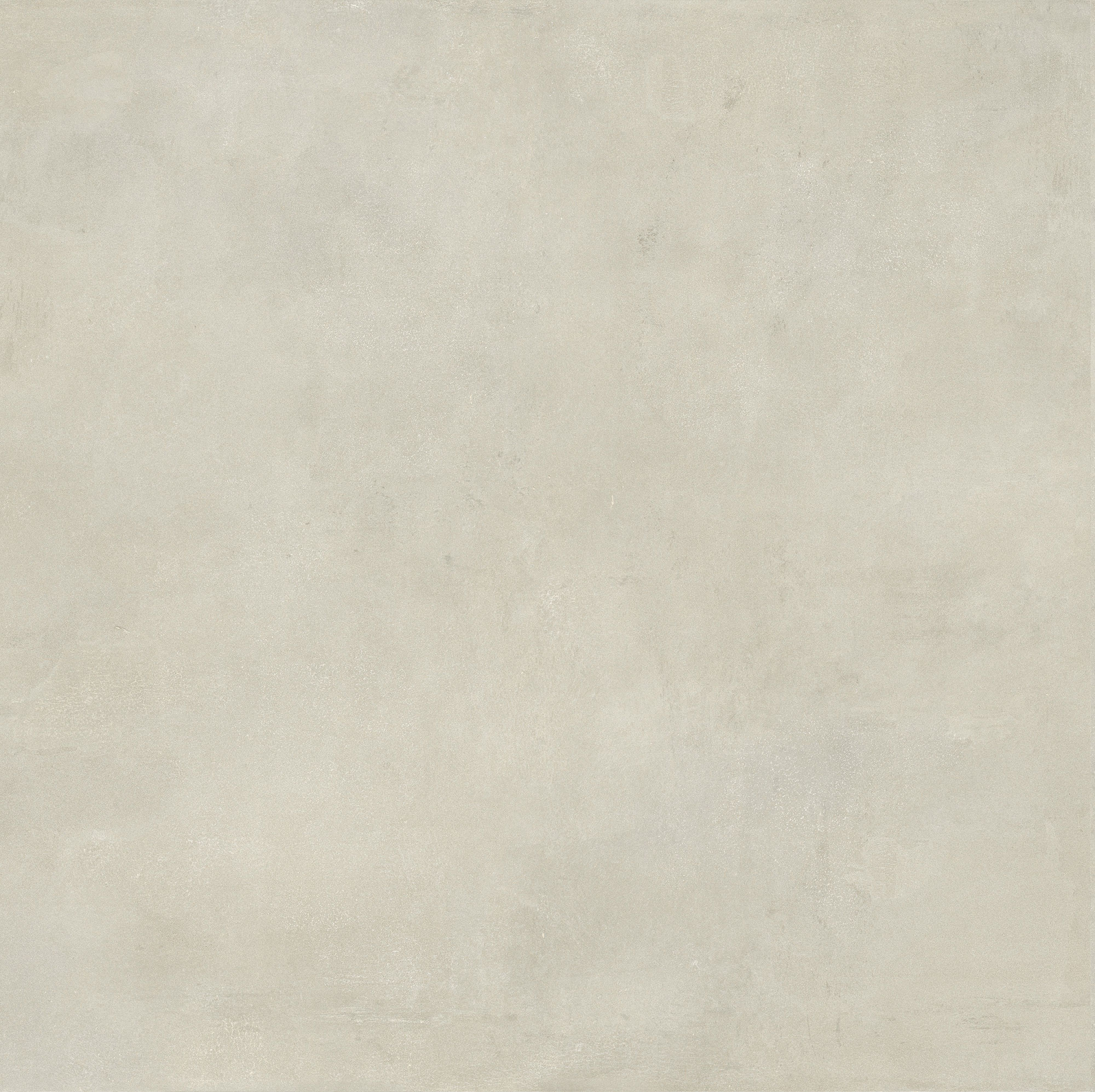 Italgraniti I Cementi Beige Sq. 120X120 FL0212