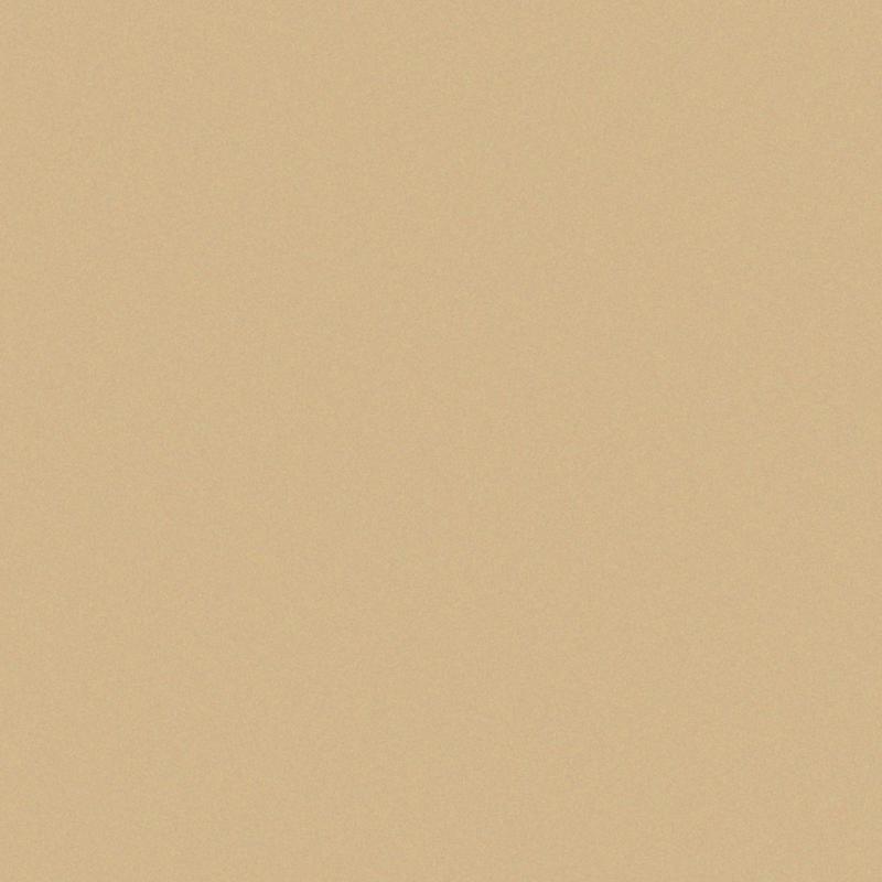 Vogue In Beige 20X20 0011225