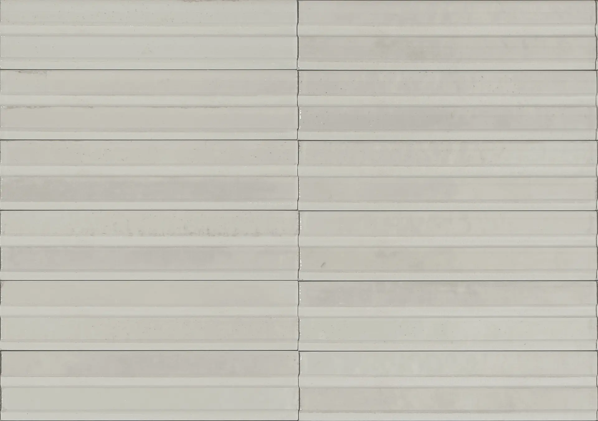 Marazzi Lume White Struttura 3D Rake Lux MP9E