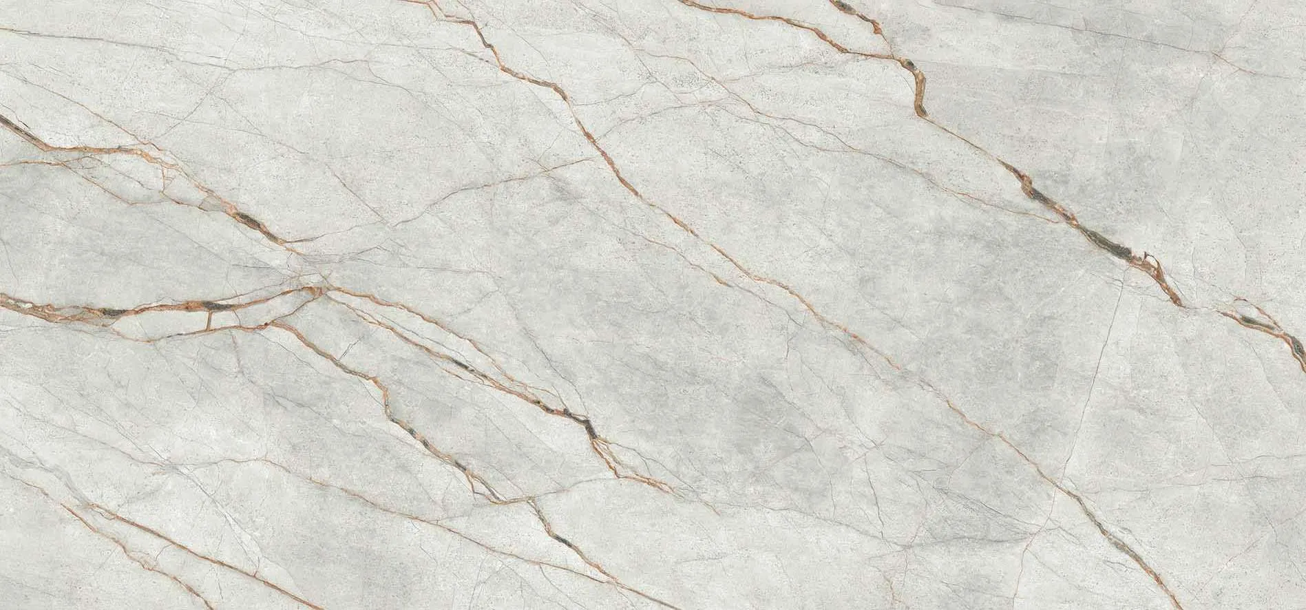 Imola Gre_Ro6_278_Rm Grey 120X278