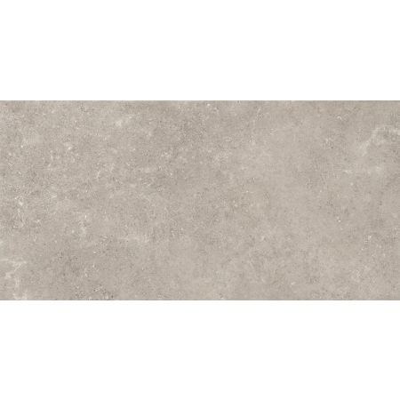 Refin Coquille Sable Matt-Pro R 60X120 RB94