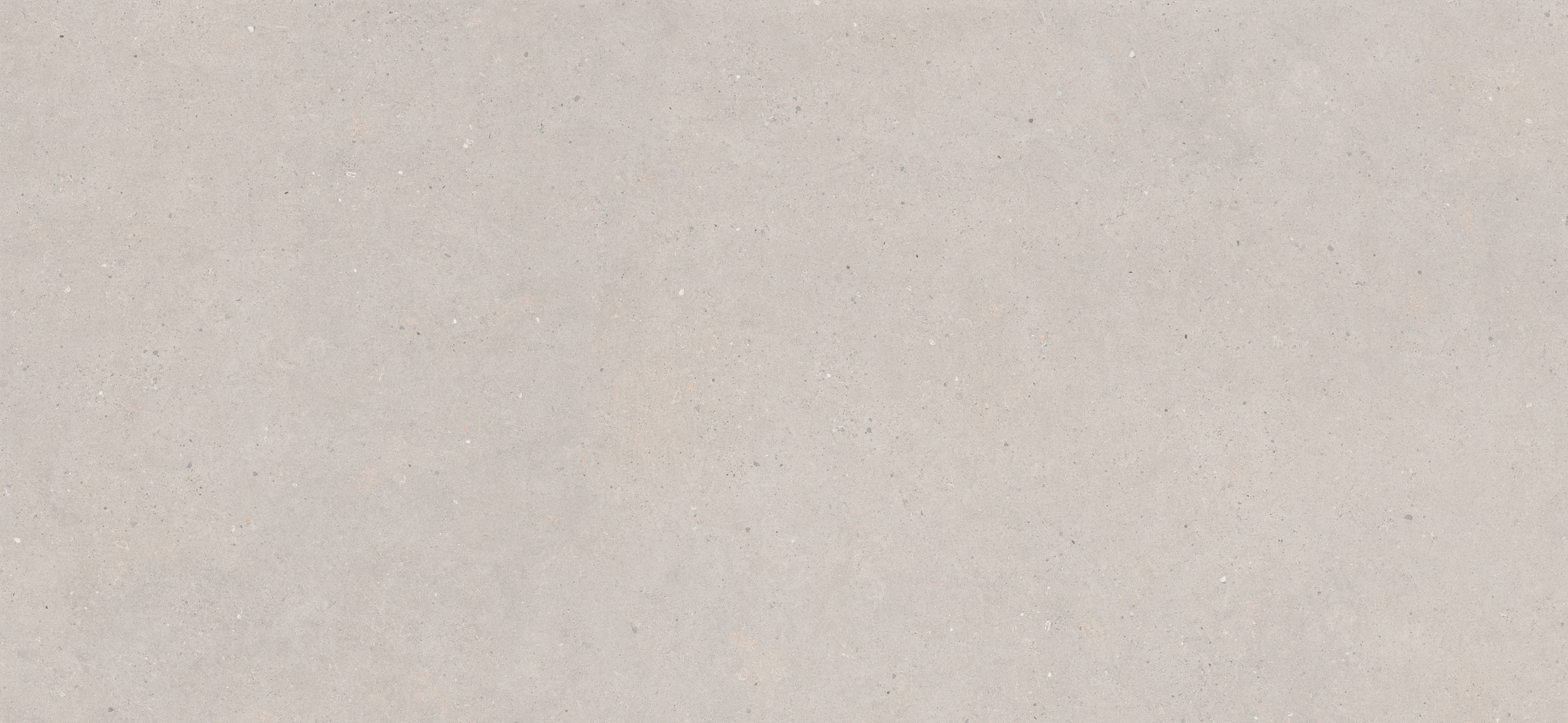 Italgraniti Silver Grain Grey Sq. 6Mm 120X280 SI03XPA