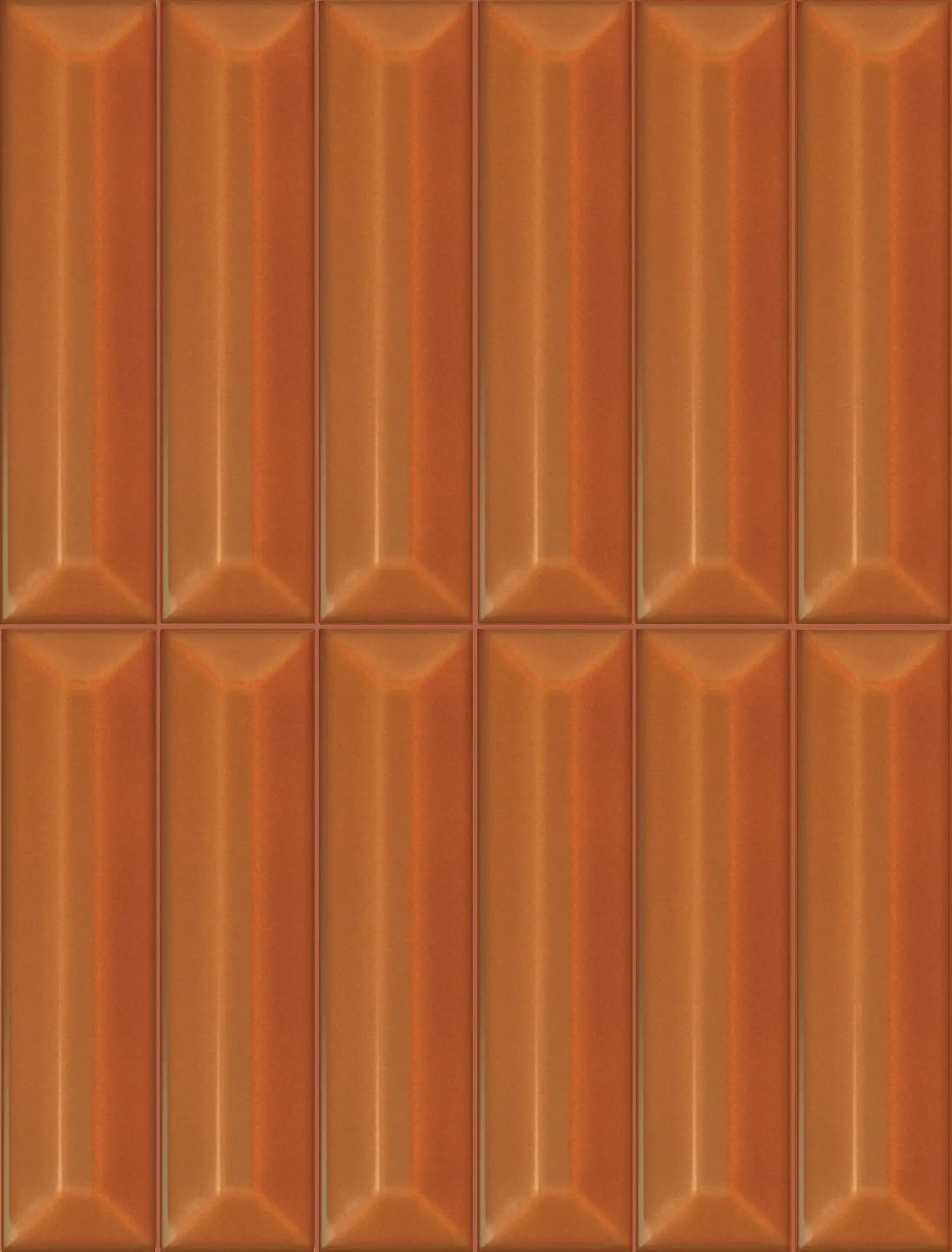 Vogue Fl Lt 20 Convesso 5X20 0FLLT20C