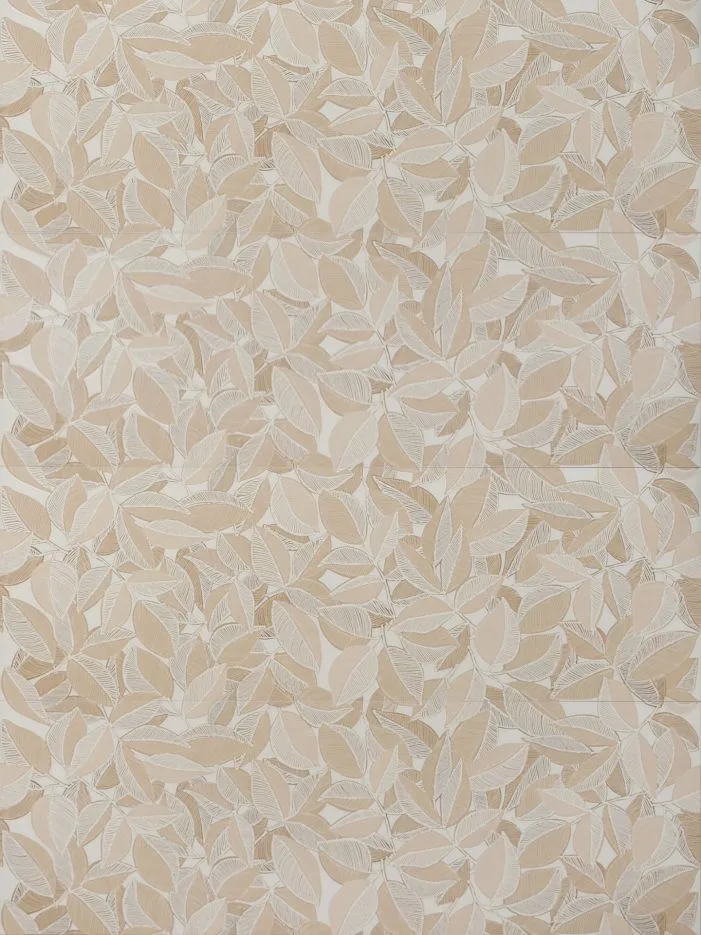 Marazzi Bliss Decoro Leafy Caldo Rt MP7W