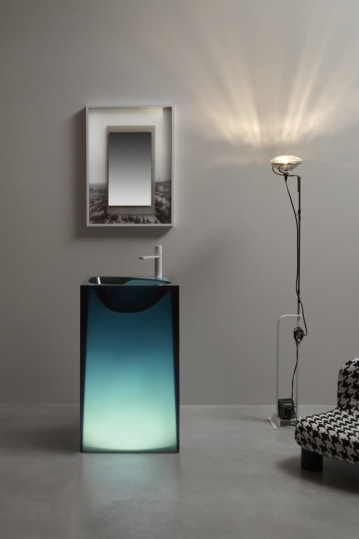 cms plugin media image