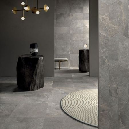 Lea Anth 03 Earth Nat Rt 1200X1200 ALG8AL3N