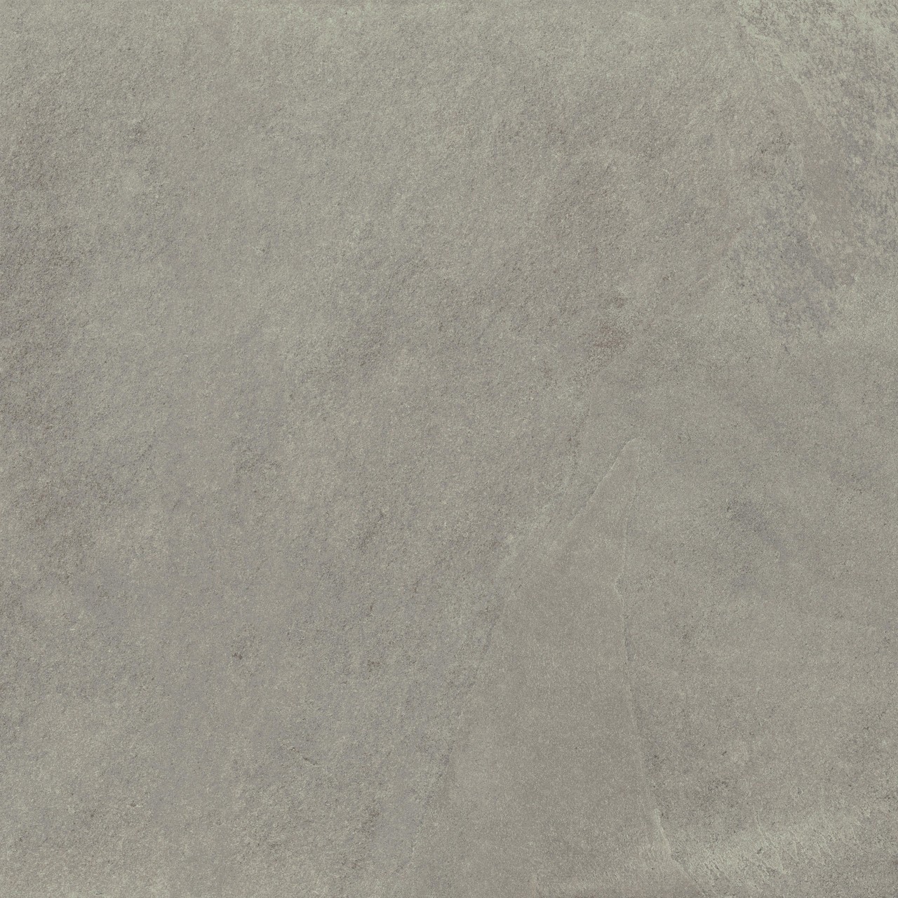 Atlas Concorde Solution Impact Ash 60x60 Rectified AFHY