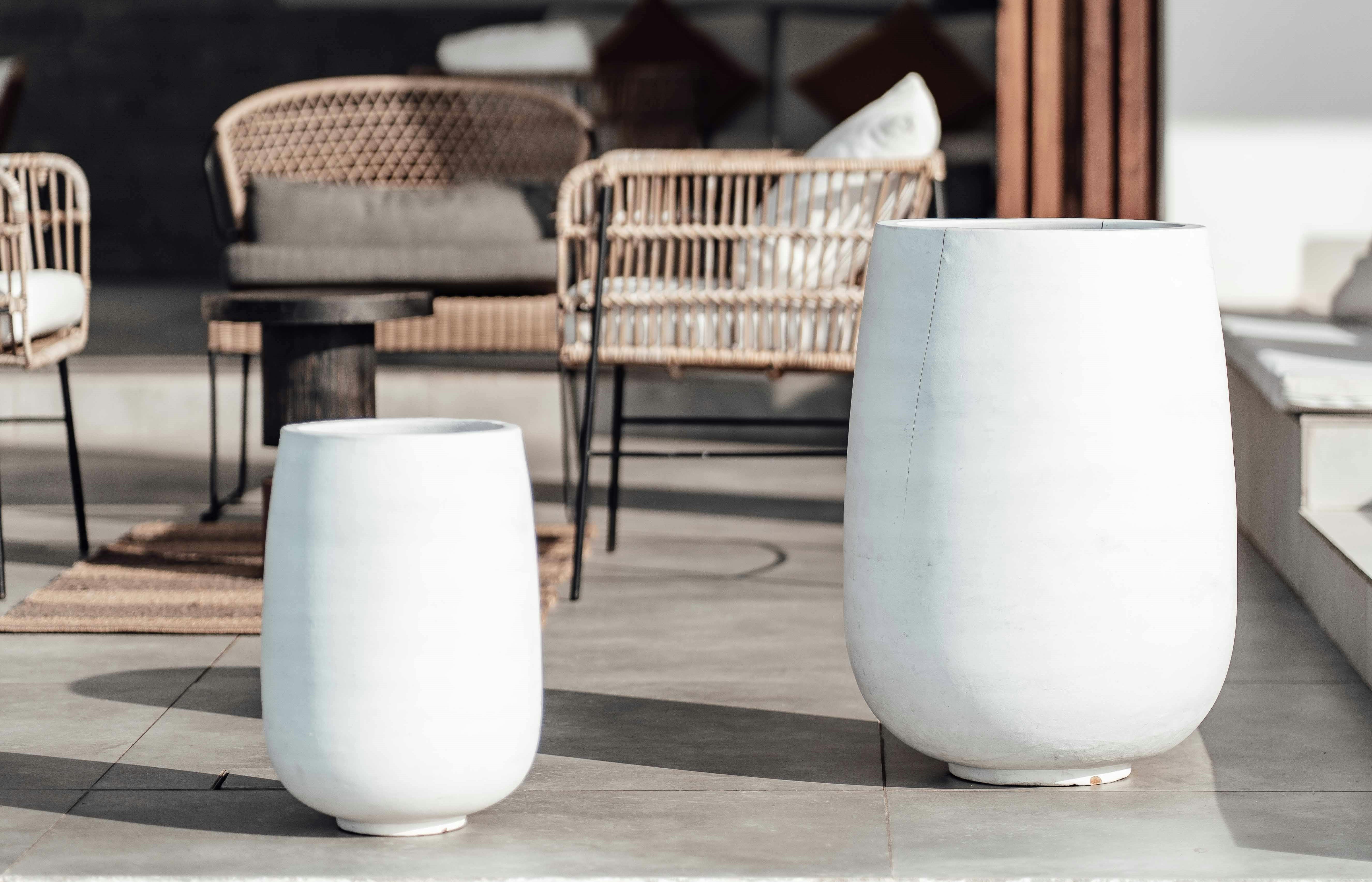 cms plugin media image