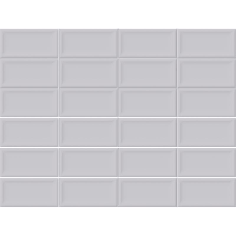 Vogue Wt Platino Posa A WT5103A