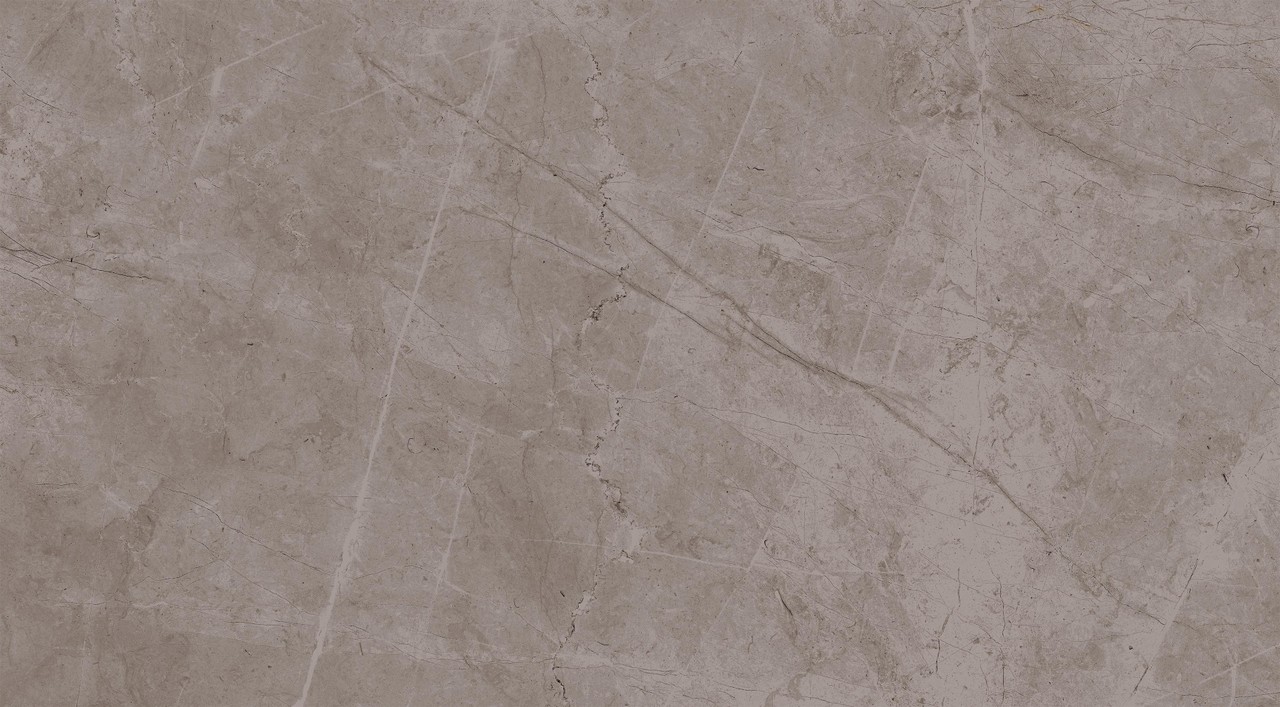 Atlas Concorde Solution Exigo Jolie Grey 30,5x56 Rectified A6N4