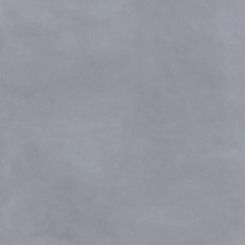 Marazzi Slow Cold Piombo Rt MPCN