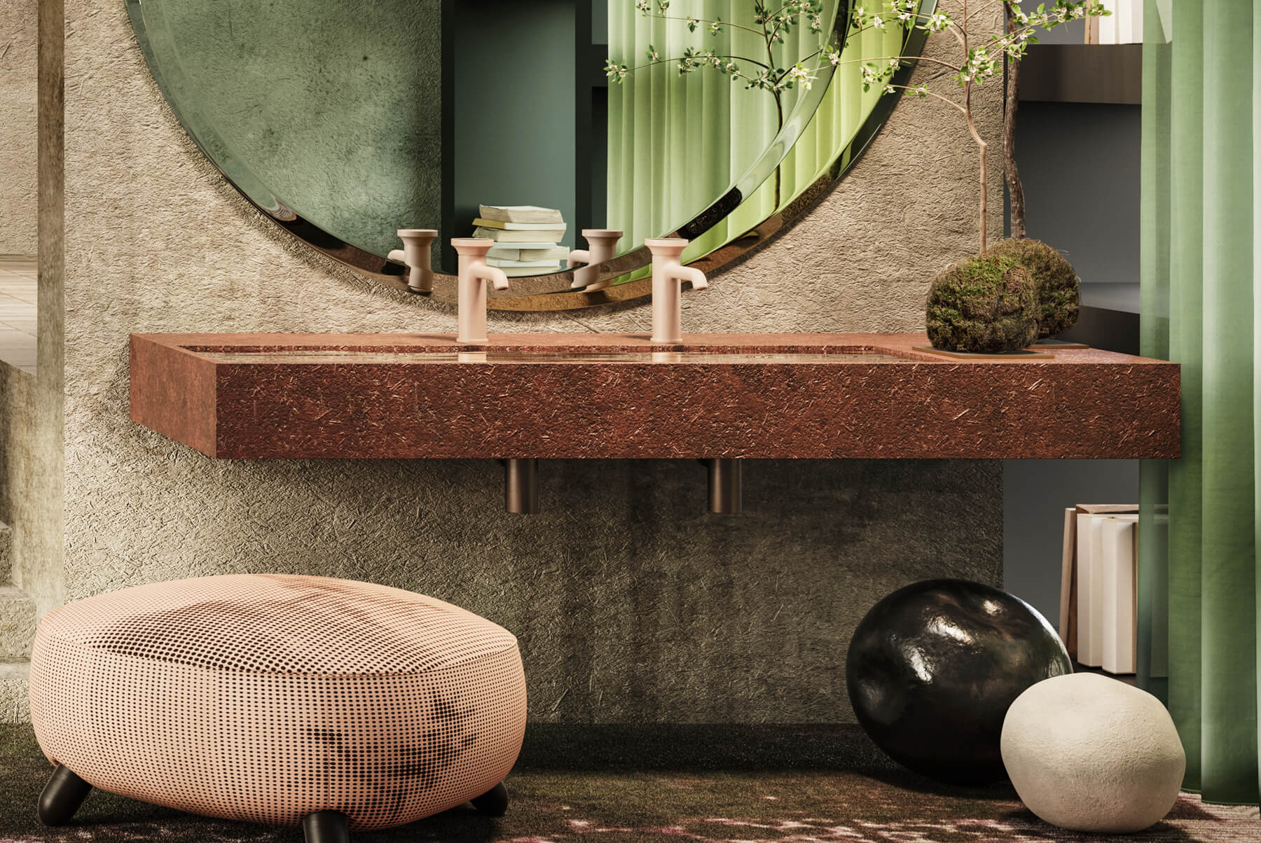 cms plugin media image