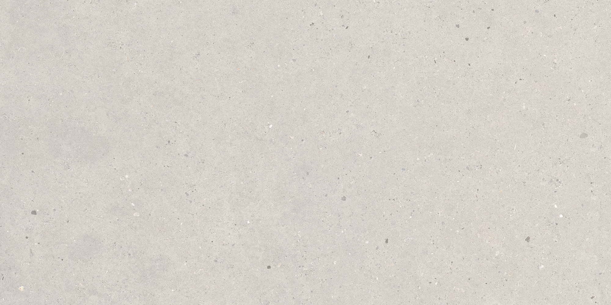 Italgraniti Silver Grain Grey Antislip Sq. 120X60 SI03BAA