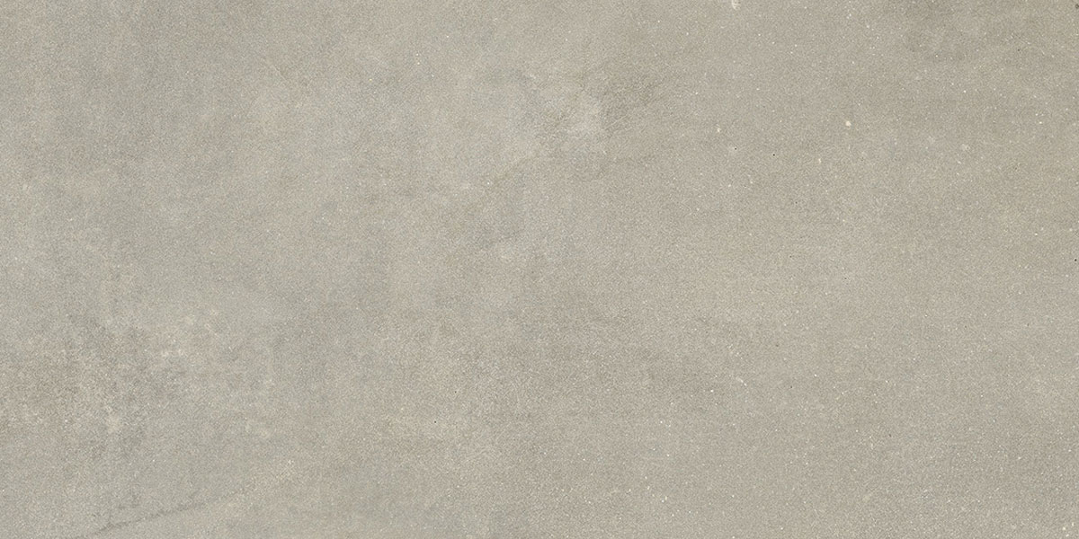 Italgraniti I Cementi Flax Sq. 30X60 FL0363