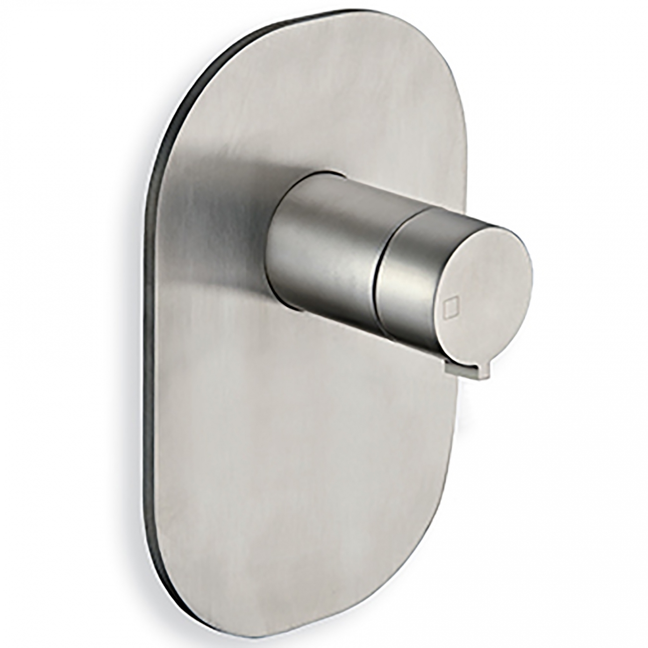 Mischpult CRISTINA CRIRX666