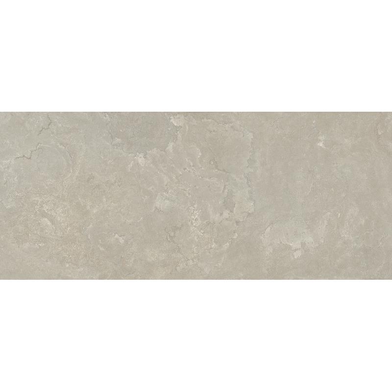 Italgraniti Dorset Tortora Cross Cut Antislip 30X60 DR0560A