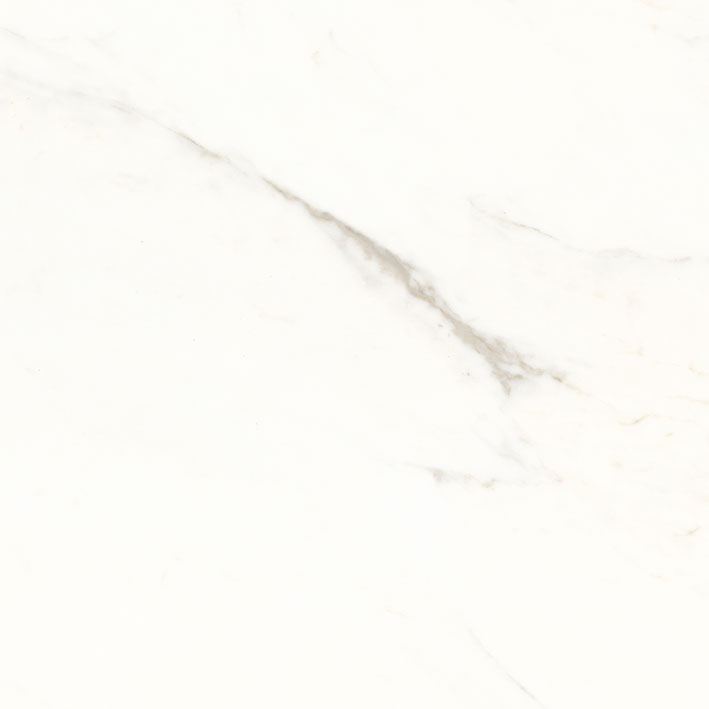 Italgraniti Calacatta Gold Sq. 60X60 MB0268