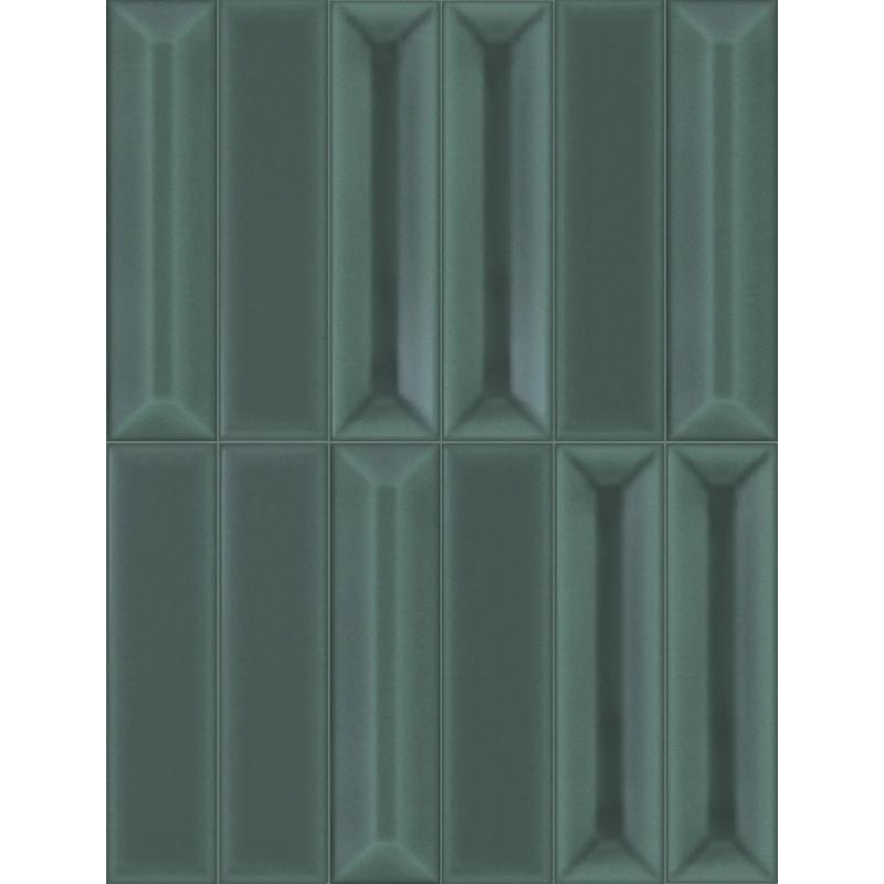 Vogue Fl Lm 40 Rete 5X40 0FLLM40