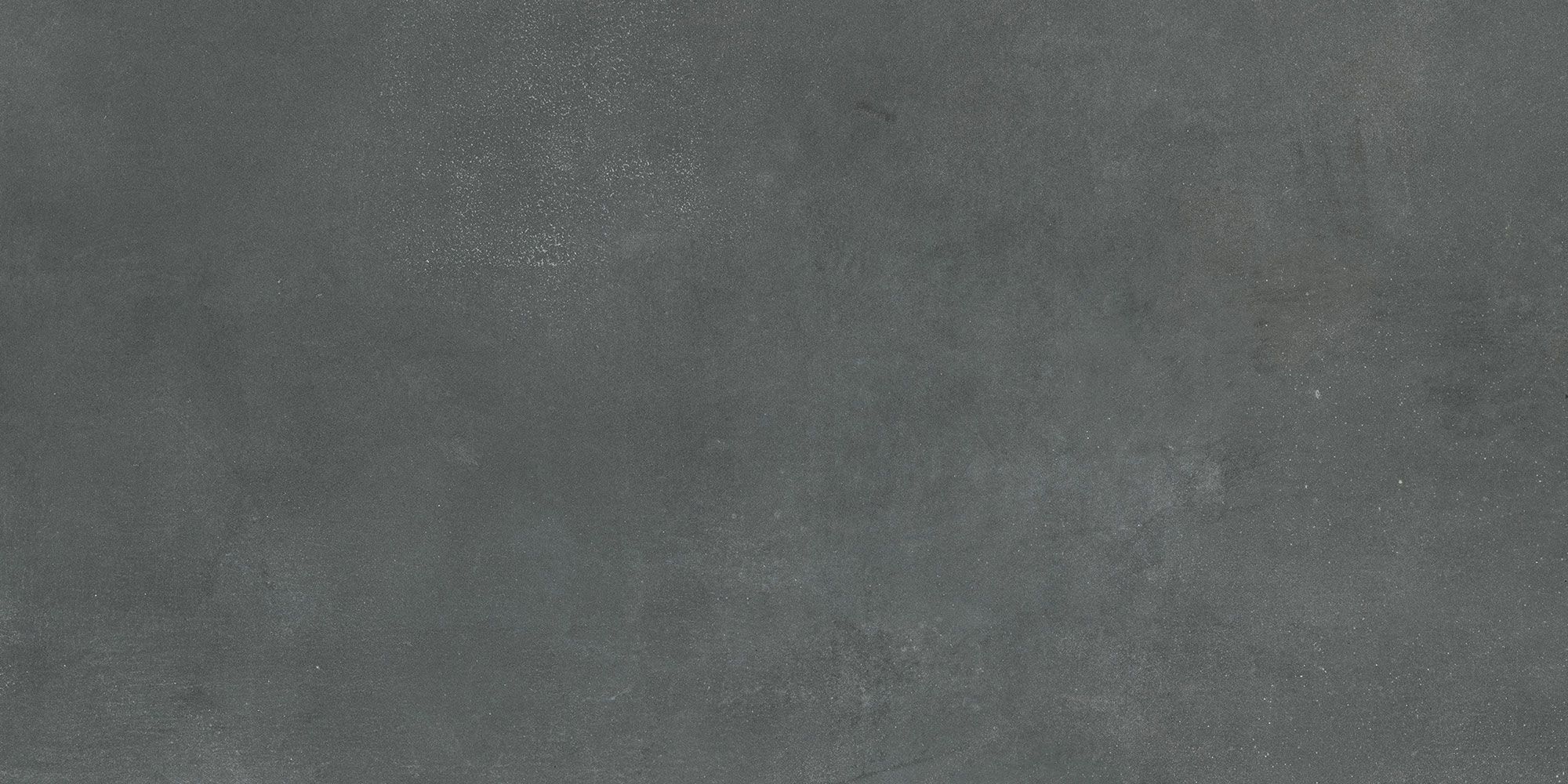 Italgraniti I Cementi Dark Sq. 120X60 FL07BA