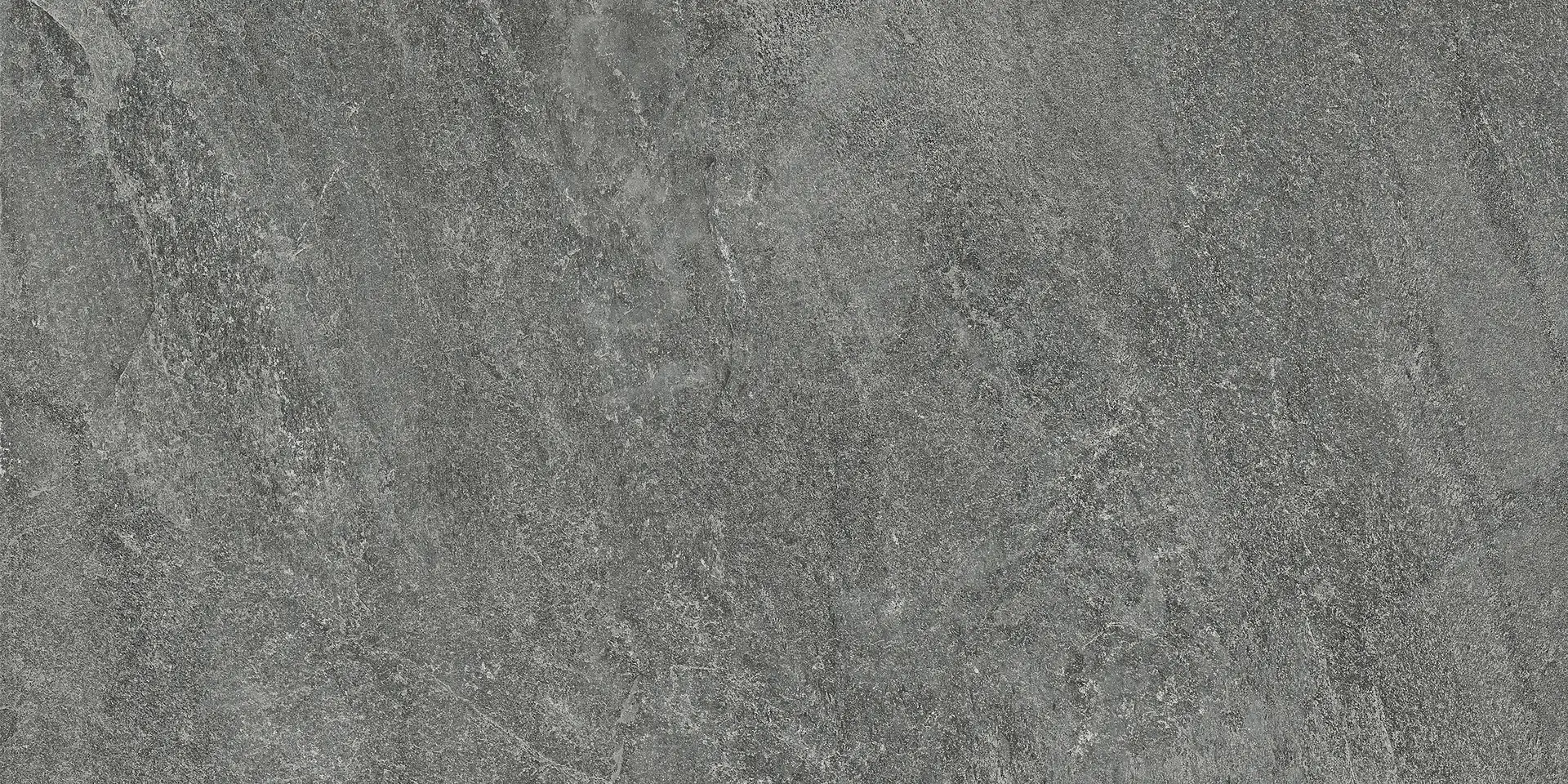 Italgraniti Origins Dark Antislip Sq. 120X60 OG06BAA