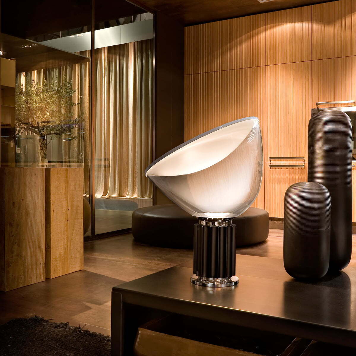 cms plugin media image