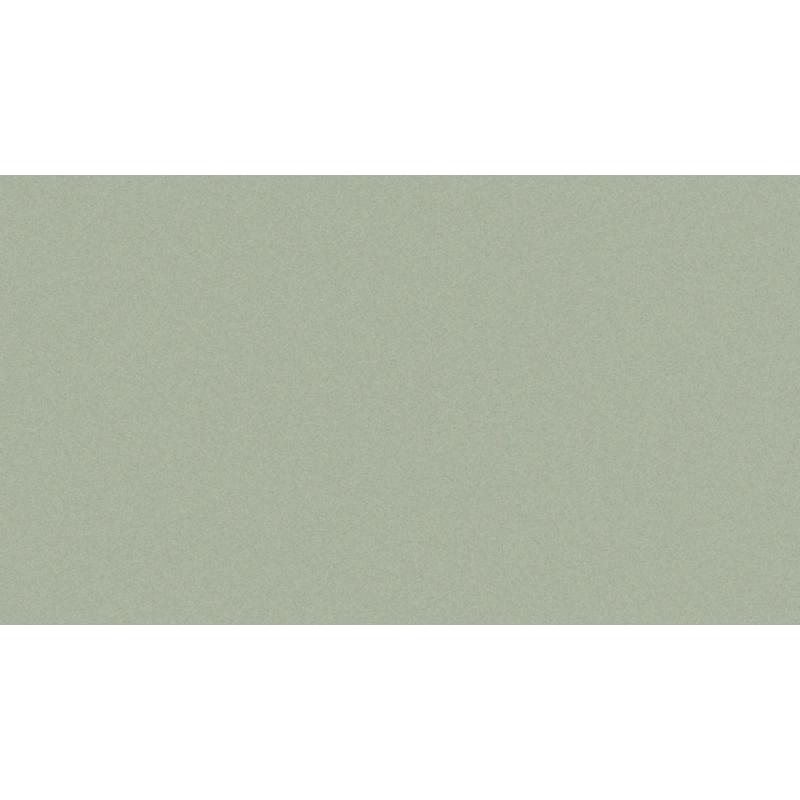 Vogue Tr Mastice 10X20 00226951