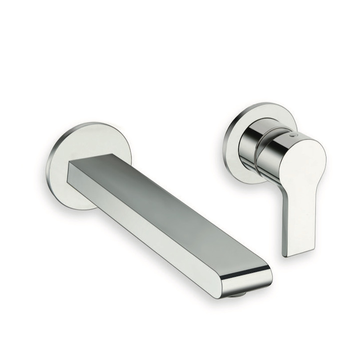 Mischpult CRISTINA CRIDE937